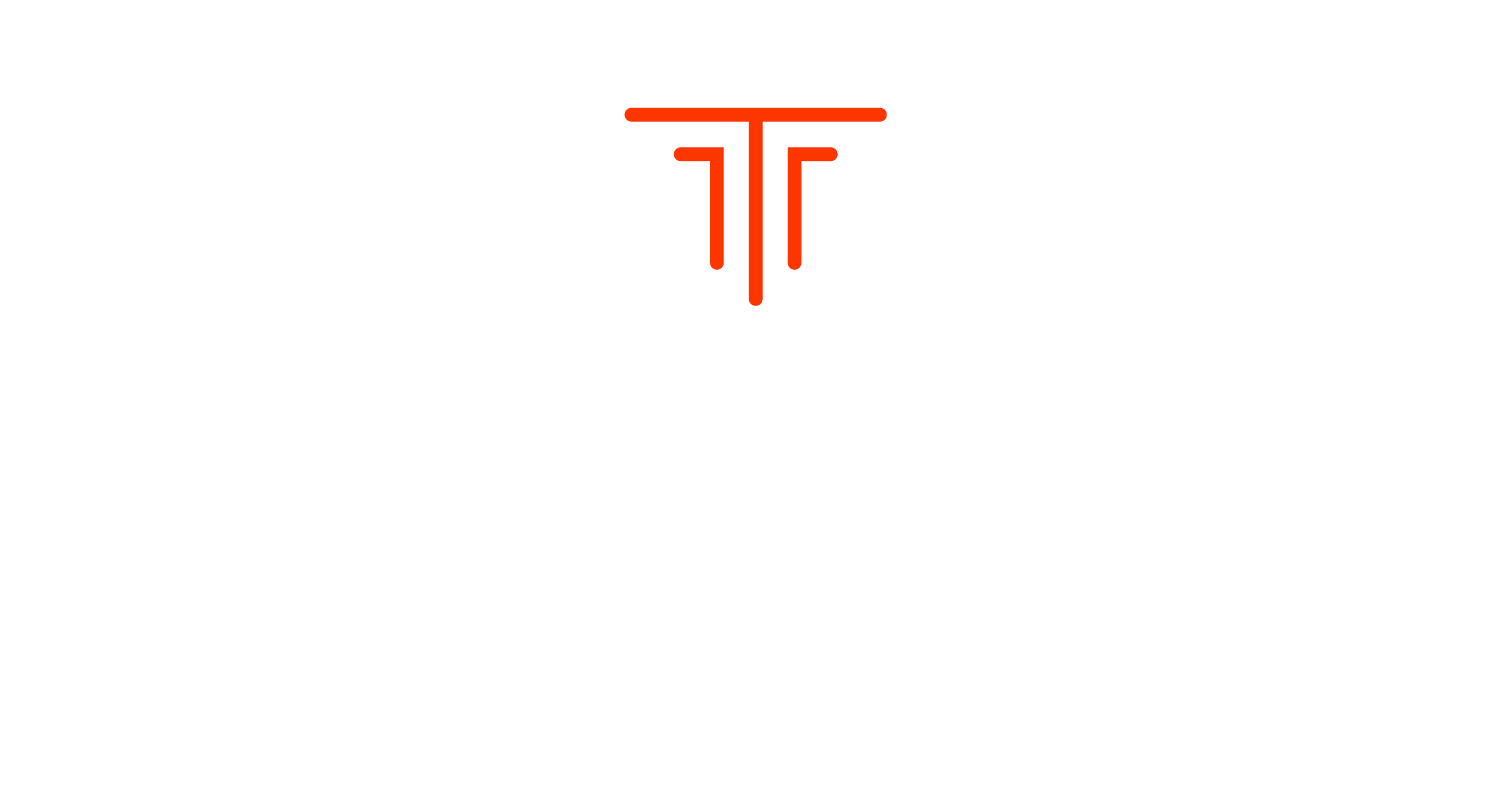 Logo_Blanco