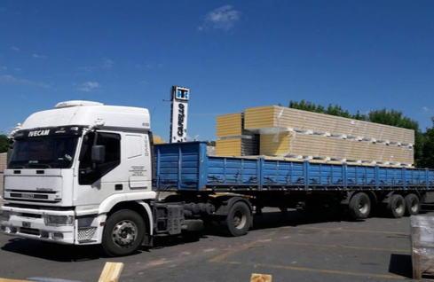 It-transport-3129