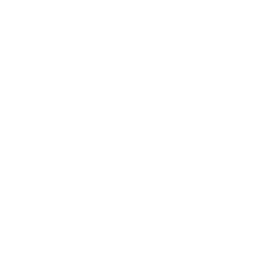Satisfacción.Cliente