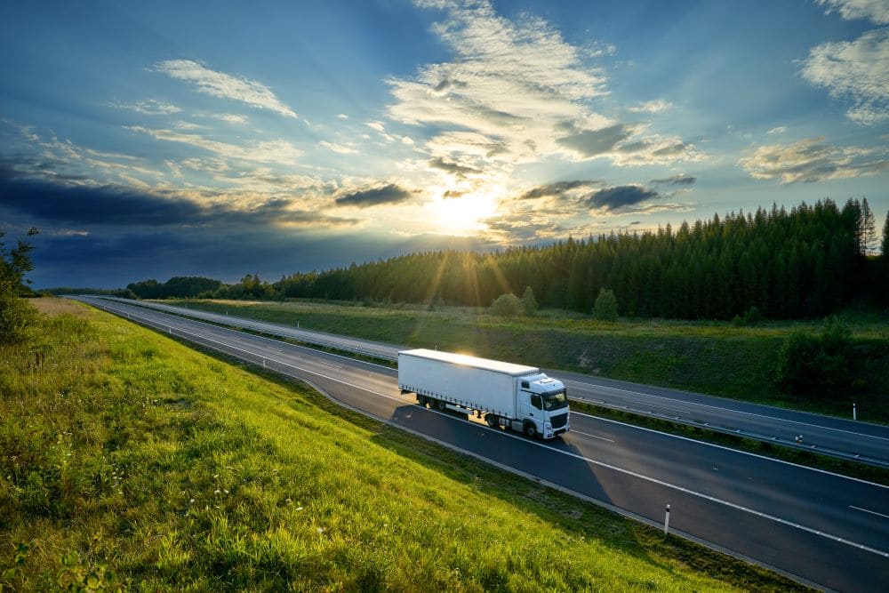 transporte-terrestre-en-Valencia (1)