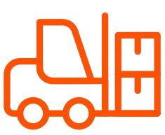 it-transport-53254