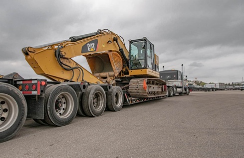 ittransport-5325